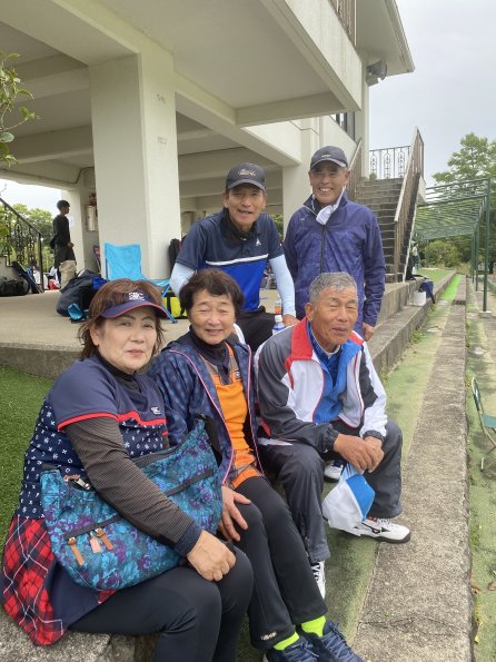 23-04-30 12-50-49 4431