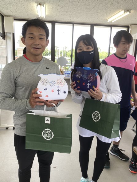 23-04-30 12-56-45 4442