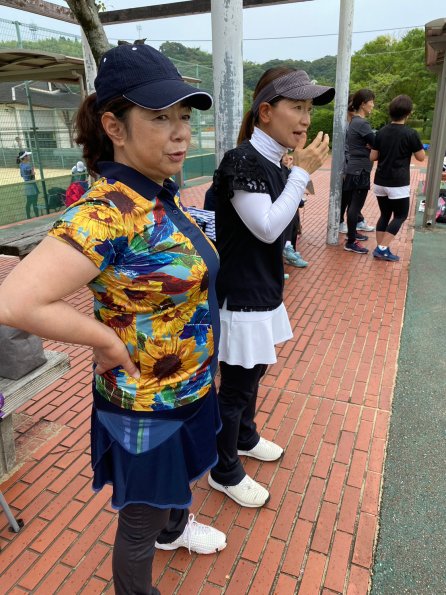 LINE_ALBUM_風景_230627_11