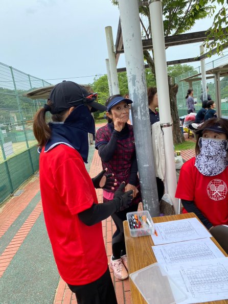 LINE_ALBUM_風景_230627_12