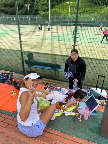 LINE_ALBUM_風景_230627_14