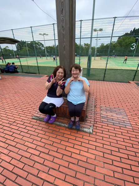 LINE_ALBUM_風景_230627_15