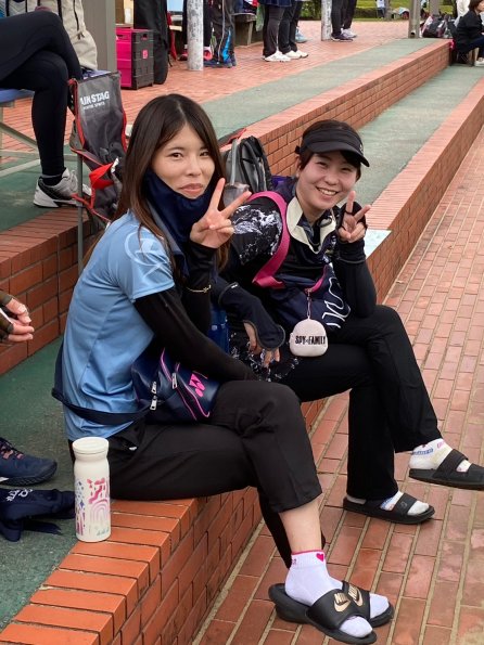 LINE_ALBUM_風景_230627_16