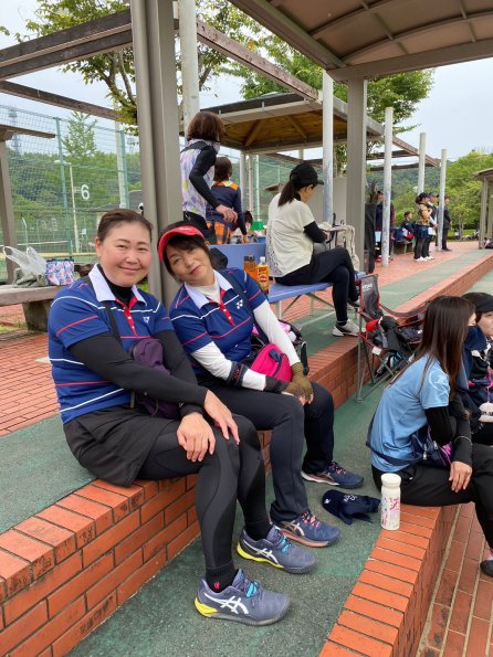 LINE_ALBUM_風景_230627_17