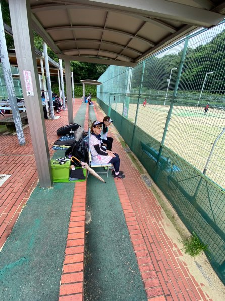 LINE_ALBUM_風景_230627_18