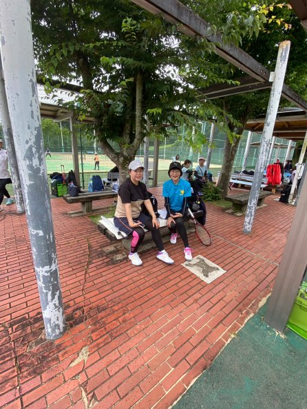 LINE_ALBUM_風景_230627_19