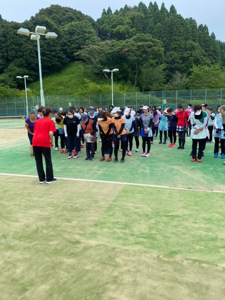 LINE_ALBUM_風景_230627_1