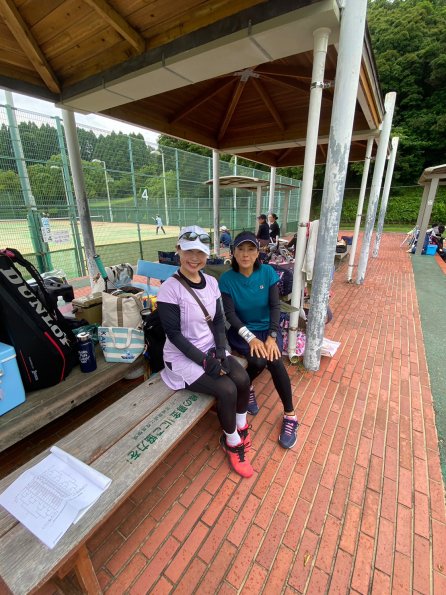 LINE_ALBUM_風景_230627_20