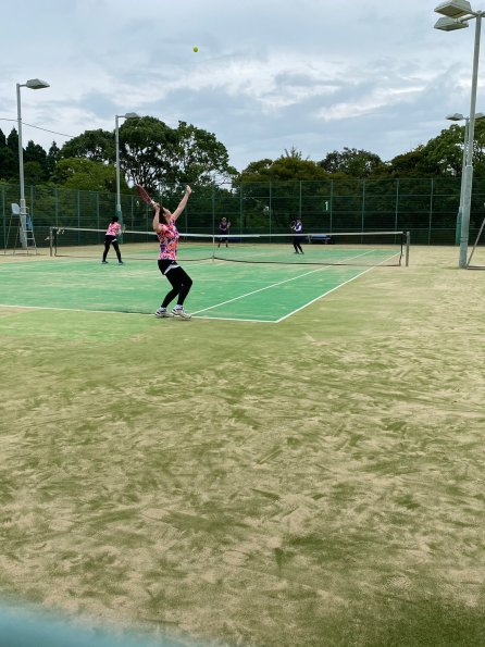 LINE_ALBUM_風景_230627_21