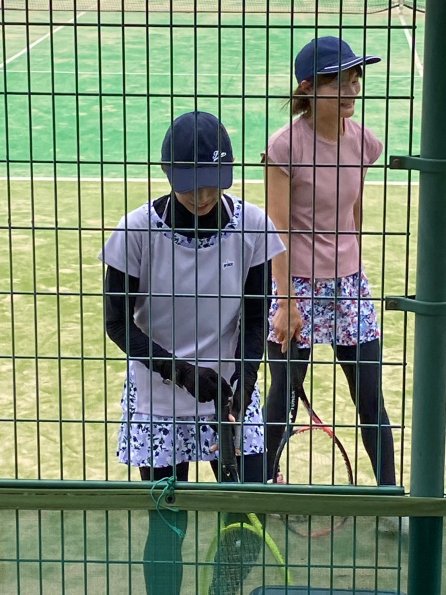 LINE_ALBUM_風景_230627_22