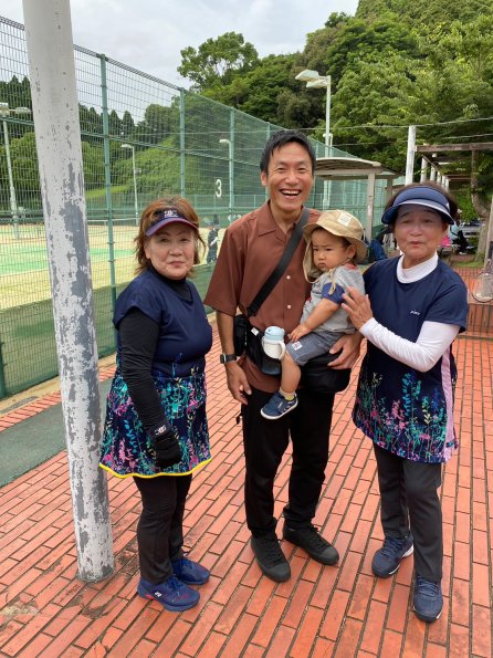 LINE_ALBUM_風景_230627_23