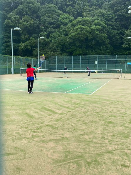 LINE_ALBUM_風景_230627_25