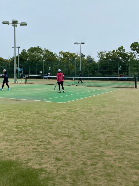 LINE_ALBUM_風景_230627_26