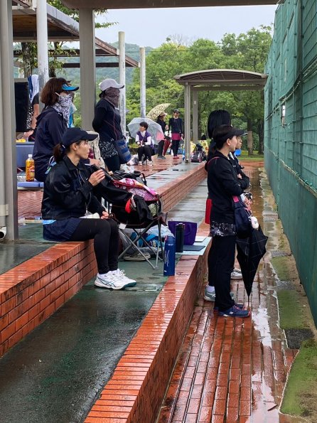 LINE_ALBUM_風景_230627_28