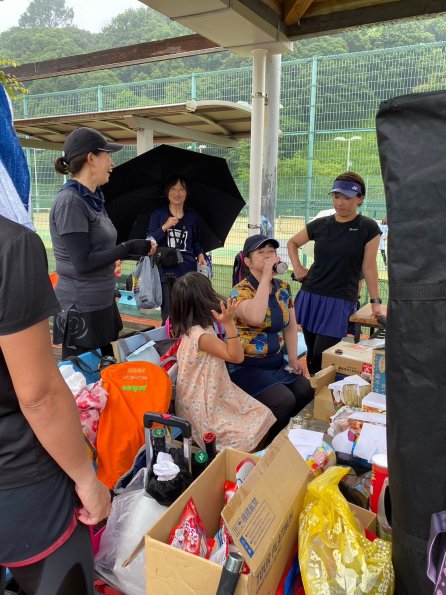 LINE_ALBUM_風景_230627_29