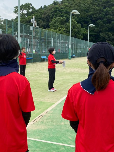 LINE_ALBUM_風景_230627_2