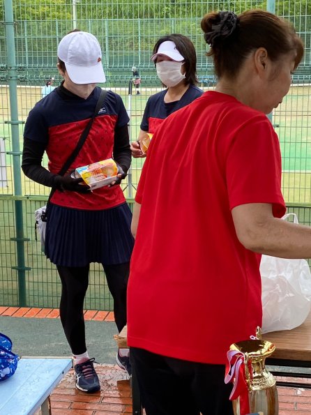 LINE_ALBUM_風景_230627_30