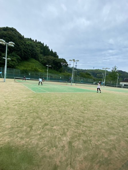 LINE_ALBUM_風景_230627_31