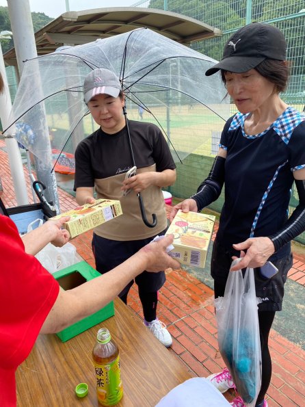 LINE_ALBUM_風景_230627_32