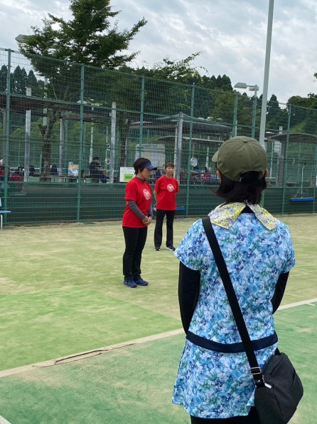 LINE_ALBUM_風景_230627_3