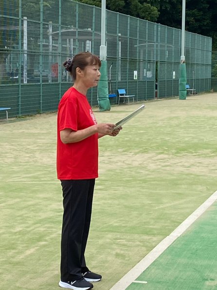 LINE_ALBUM_風景_230627_4