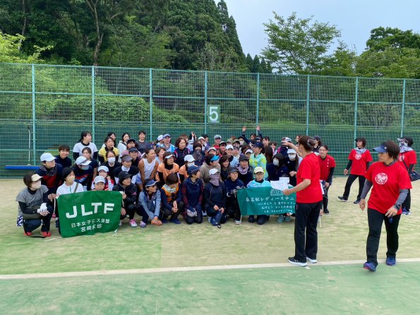 LINE_ALBUM_風景_230627_5