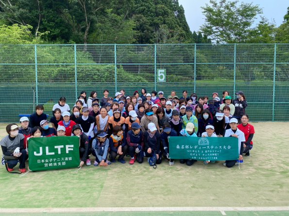 LINE_ALBUM_風景_230627_6