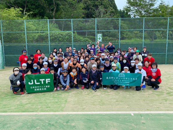 LINE_ALBUM_風景_230627_7