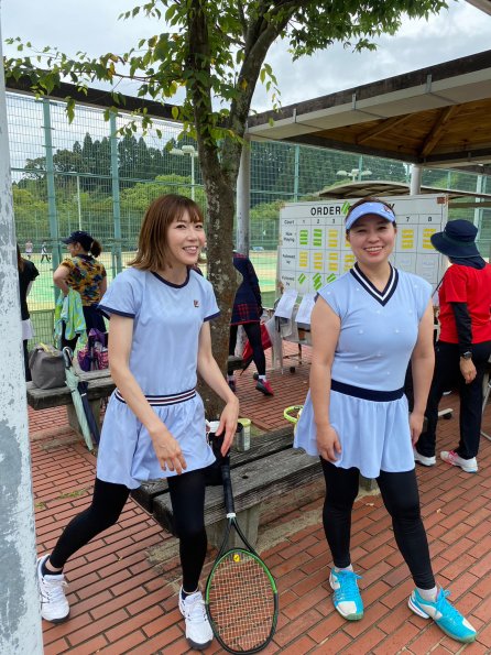 LINE_ALBUM_風景_230627_9