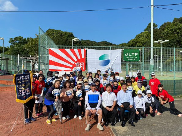 LINE_ALBUM_全国県予選_230912_11