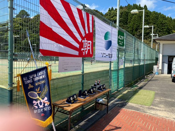 LINE_ALBUM_全国県予選_230912_13