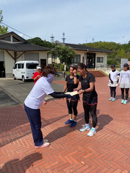 LINE_ALBUM_全国県予選_230912_15