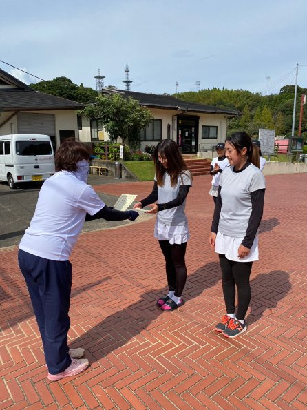 LINE_ALBUM_全国県予選_230912_16