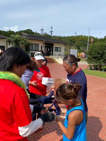 LINE_ALBUM_全国県予選_230912_19