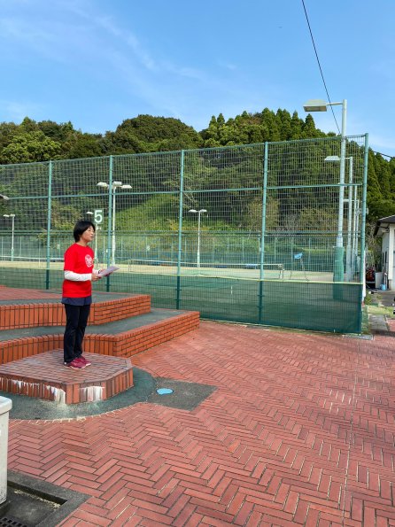 LINE_ALBUM_全国県予選_230912_1