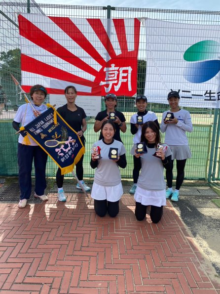 LINE_ALBUM_全国県予選_230912_22