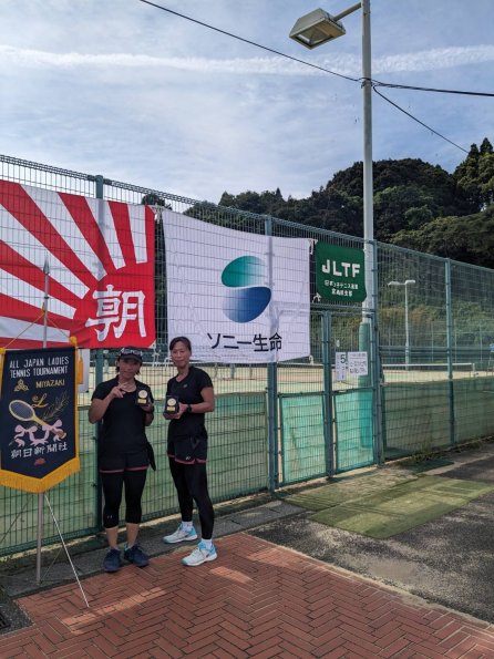 LINE_ALBUM_全国県予選_230912_23