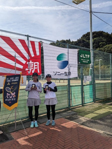 LINE_ALBUM_全国県予選_230912_24