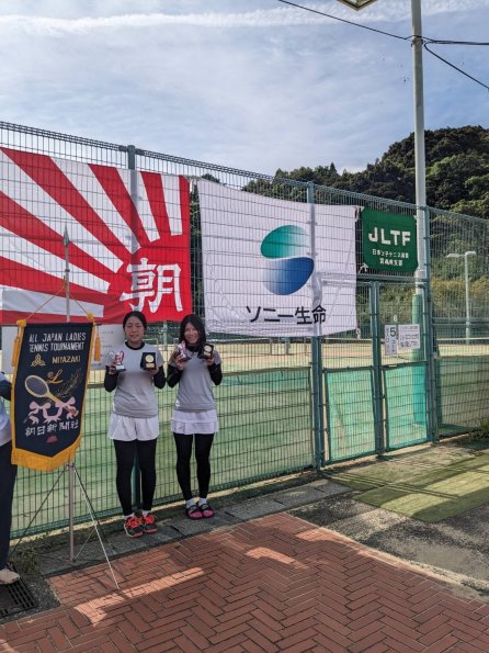 LINE_ALBUM_全国県予選_230912_25