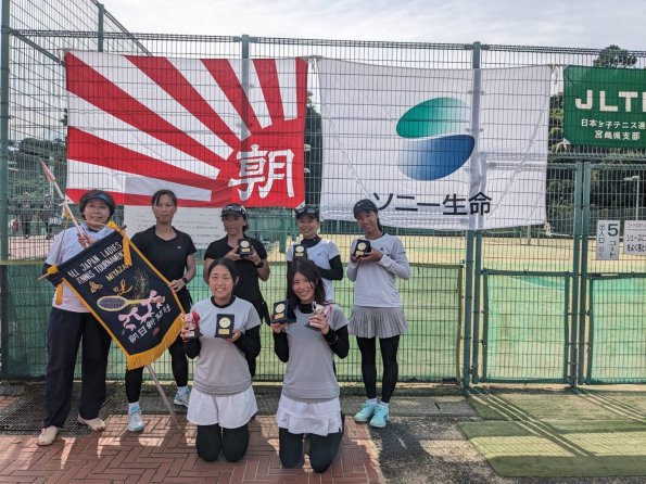 LINE_ALBUM_全国県予選_230912_27