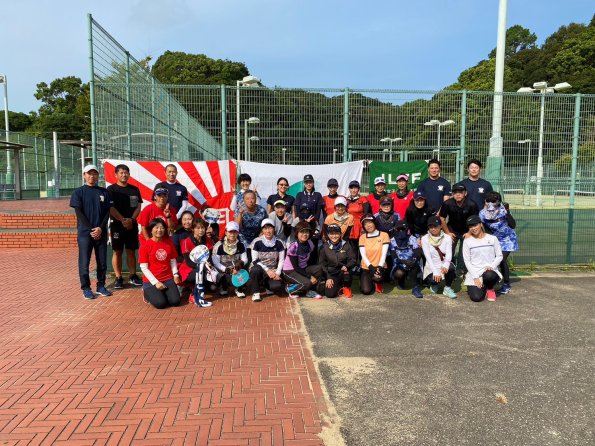 LINE_ALBUM_全国県予選_230912_2