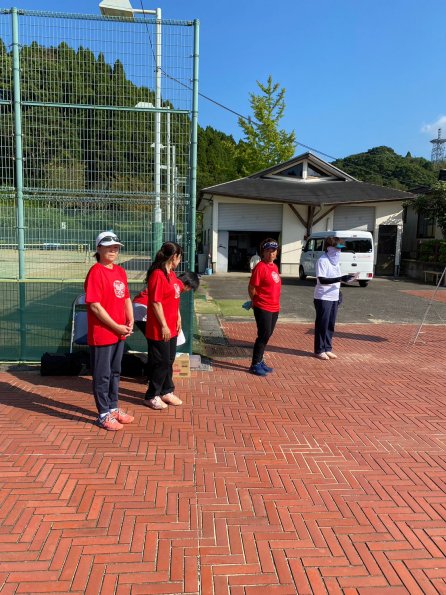 LINE_ALBUM_全国県予選_230912_5