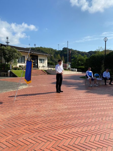 LINE_ALBUM_全国県予選_230912_6
