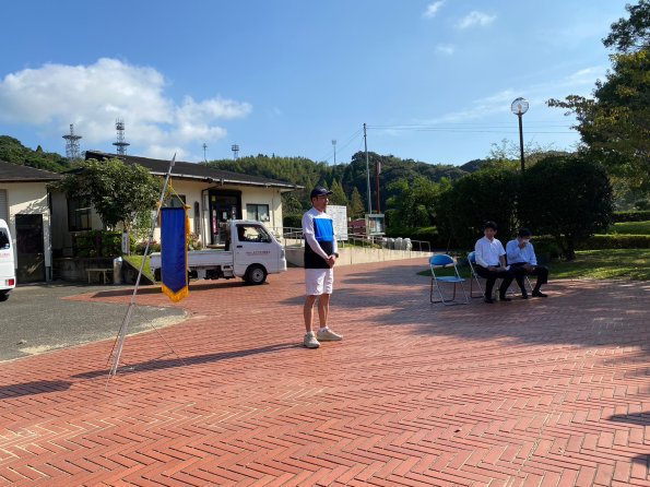 LINE_ALBUM_全国県予選_230912_7