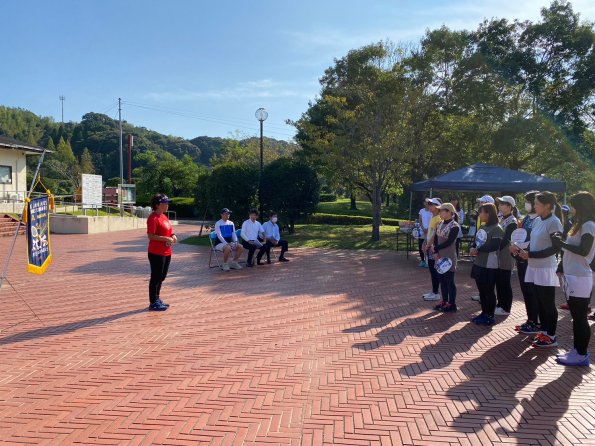 LINE_ALBUM_全国県予選_230912_8