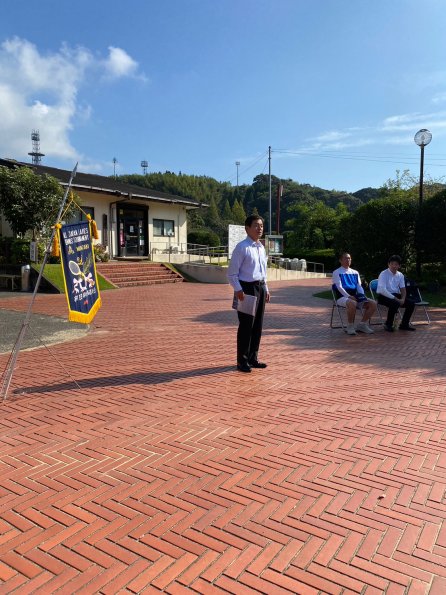 LINE_ALBUM_全国県予選_230912_9